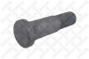 STELLOX 85-18420-SX Wheel Stud